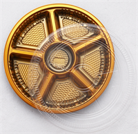  Sushi Box   from mmcis china